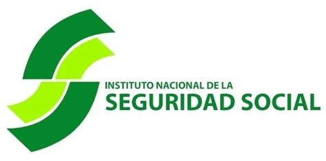 instituto nacional de la seguridad social fax